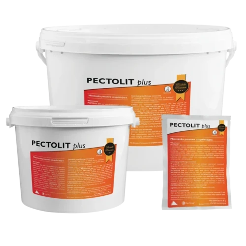 1_Pectolit_plus_3kg_1kg_100g-768x768.webp