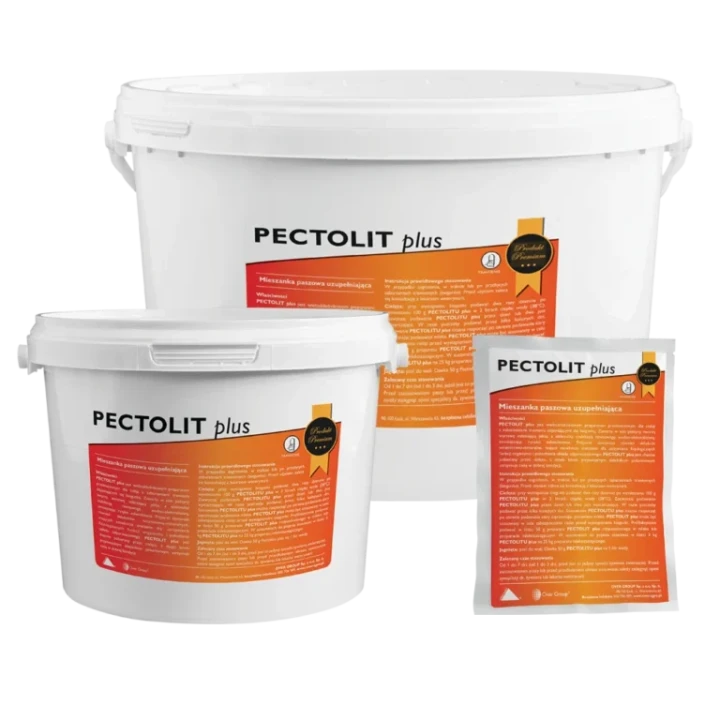 1_Pectolit_plus_3kg_1kg_100g-768x768.webp