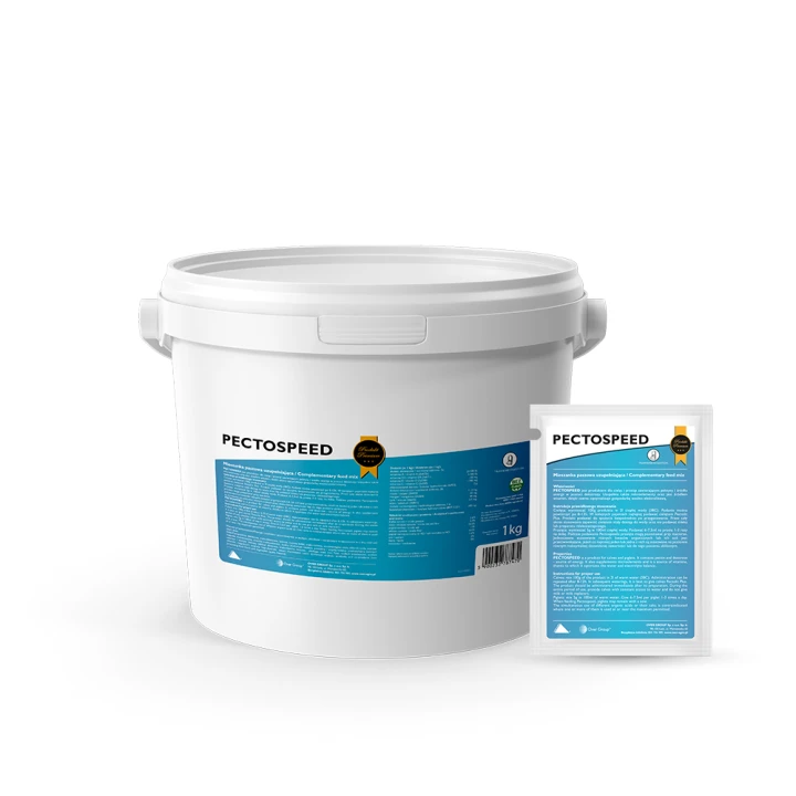 Pectospeed_100g_1kg_1000x1000.webp