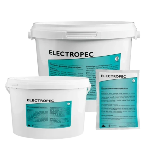 3_Electropec_3kg_100g_1kg-768x768.webp