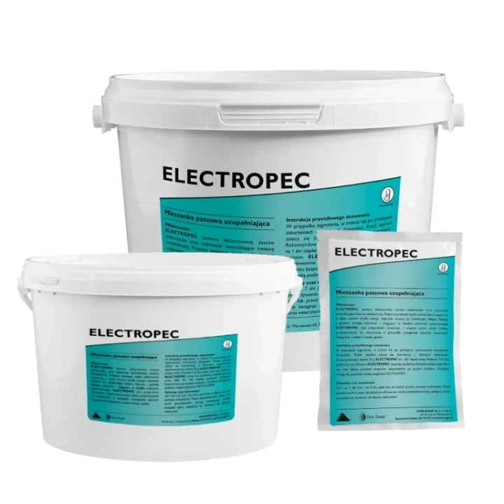 3_Electropec_3kg_100g_1kg-768x768.webp