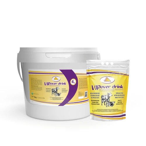 Vipover_Drink_1kg_6kg_1000x1000.webp