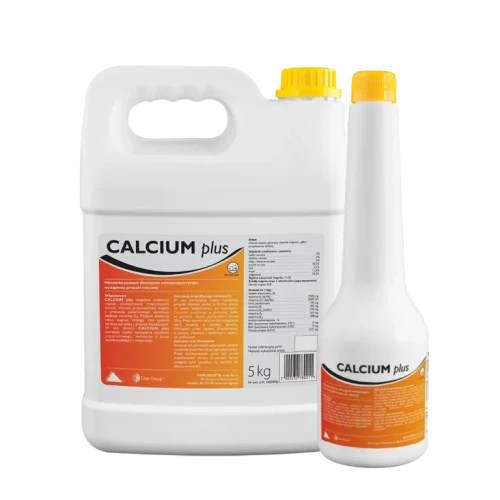 15_calcium_plus_5kgi500g-768x768.webp