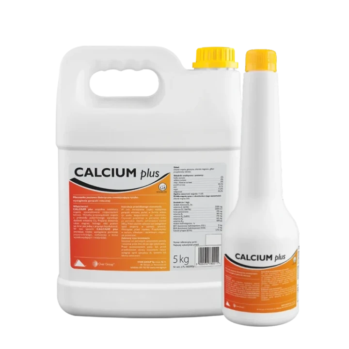 15_calcium_plus_5kgi500g-768x768.webp
