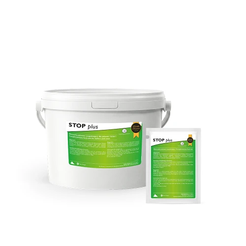 StopPlus_100g_2kg_1000x1000.webp