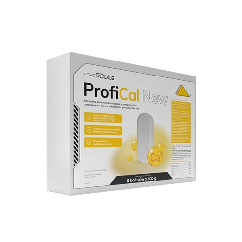ProfiCal.webp