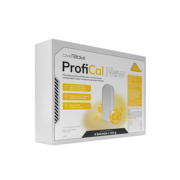 ProfiCal.webp