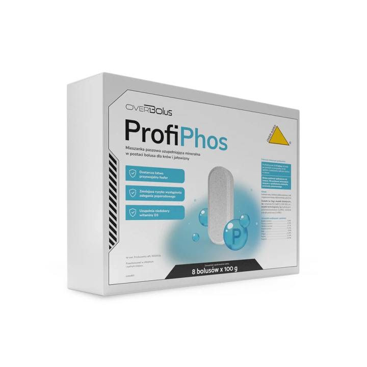 OverBolus_ProfiPhos_1000x1000.webp