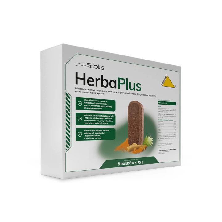 OverBolus_HerbaPlus_1000x1000.webp