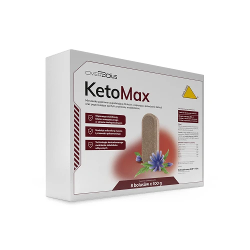 OverBolus KetoMax_1000x1000.webp