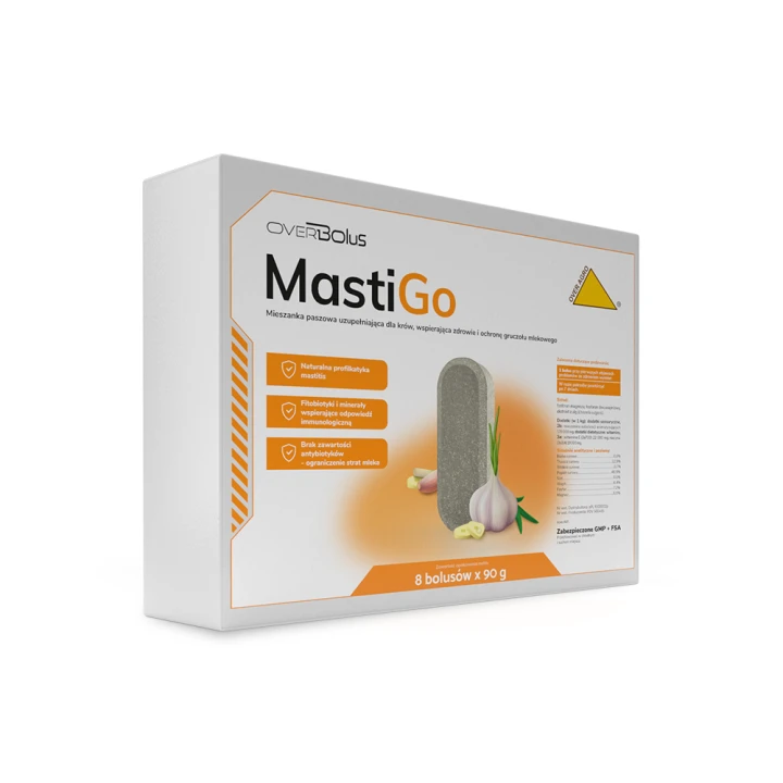 OverBolus_MastiGo_1000x1000.webp