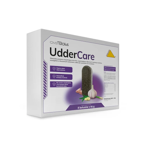 OverBolus_UdderCare_1000x1000.webp