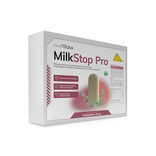 OverBolus_MilkStopPro_1000x1000.webp