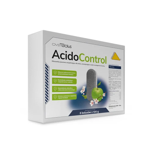 OverBolus_AcidoControl_1000x1000.webp