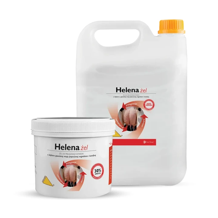 Helena żel_1000x1000 kopia.webp