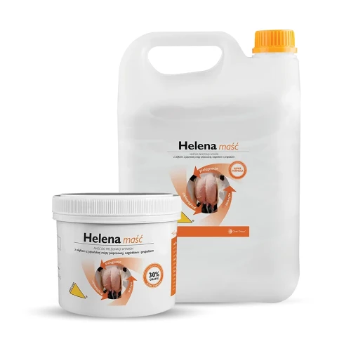 Helena_maść_1000x1000.webp