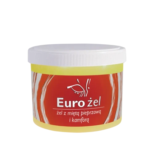 90_euro_zel_450g-768x768.webp