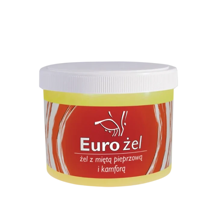 90_euro_zel_450g-768x768.webp