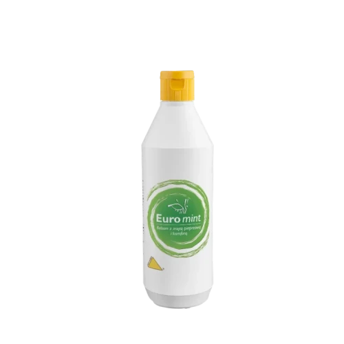 89_Euro-Mint450g-768x768.webp