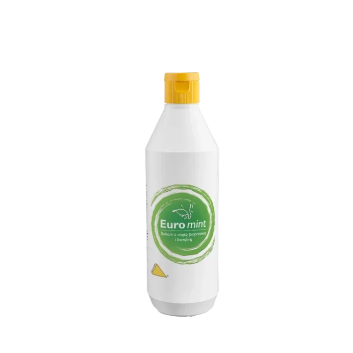 89_Euro-Mint450g-768x768.webp