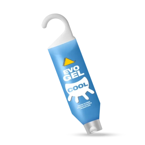 87_EVO_gel_cool-768x768.webp
