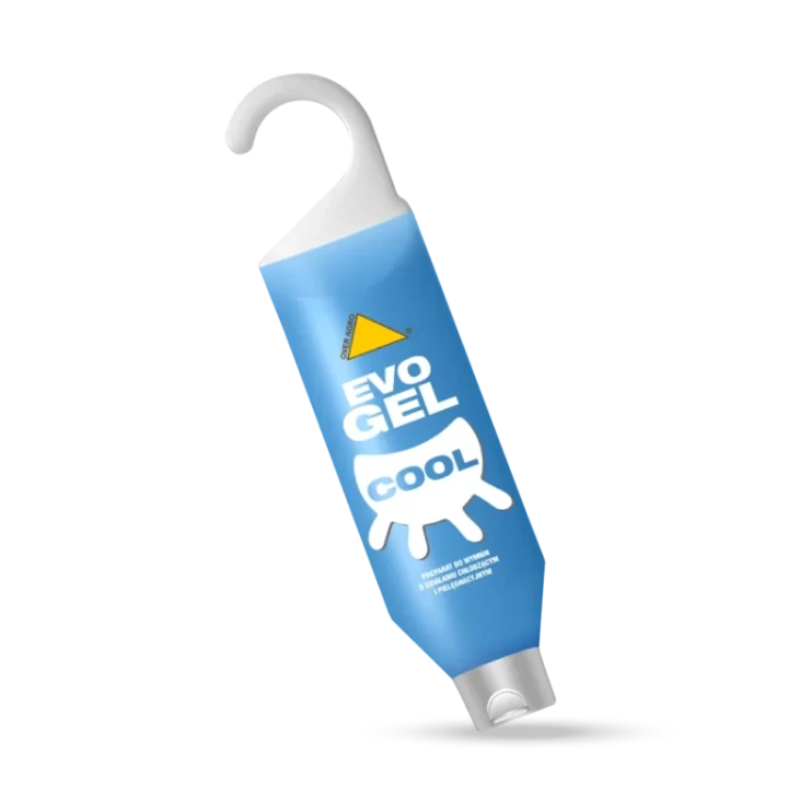 87_EVO_gel_cool-768x768.webp