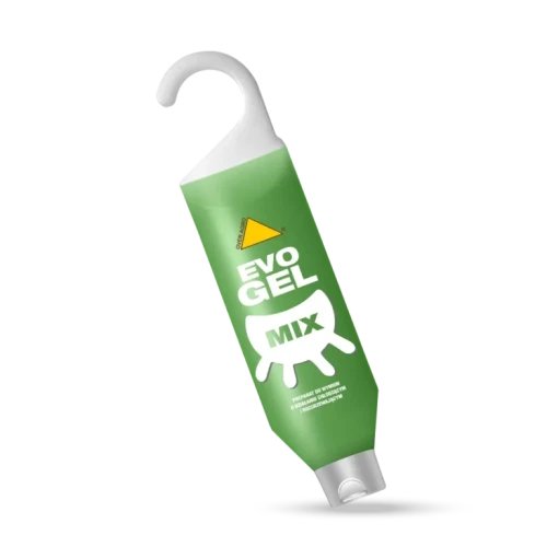 88_EVO_gel_mix-768x768.webp