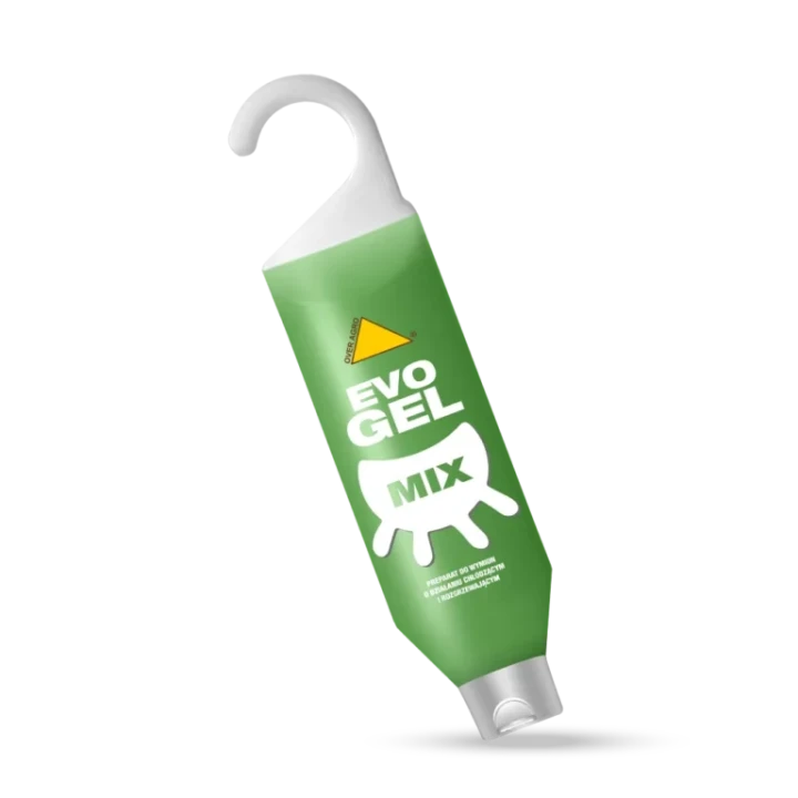88_EVO_gel_mix-768x768.webp