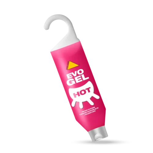 86_EVO_gel_hot-768x768.webp