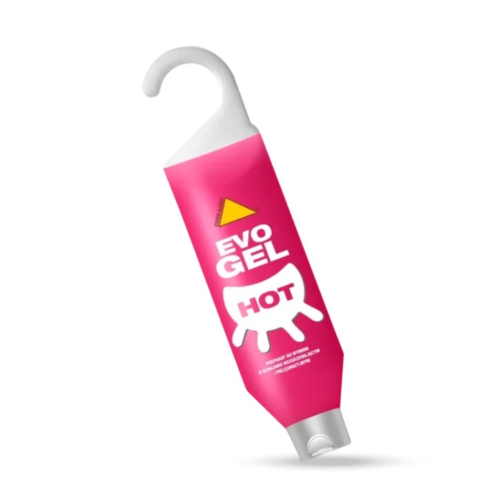 86_EVO_gel_hot-768x768.webp