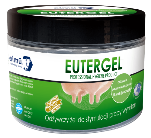 euter-duza.png