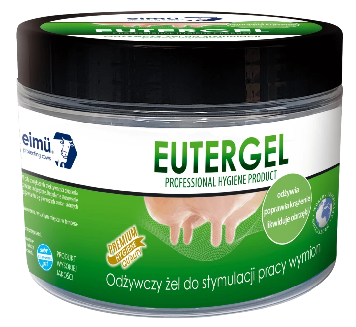 euter-duza.png