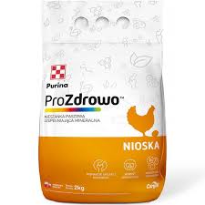 prozdrowo nioska.jpg