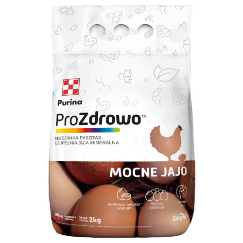 purina-mocne-jajo-2kg.png