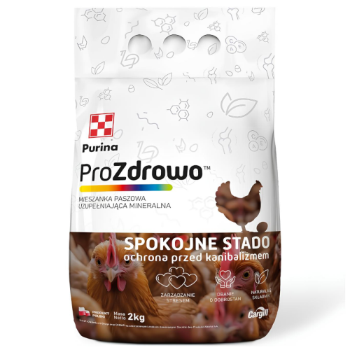 purina-spokojne-stado-2kg.png