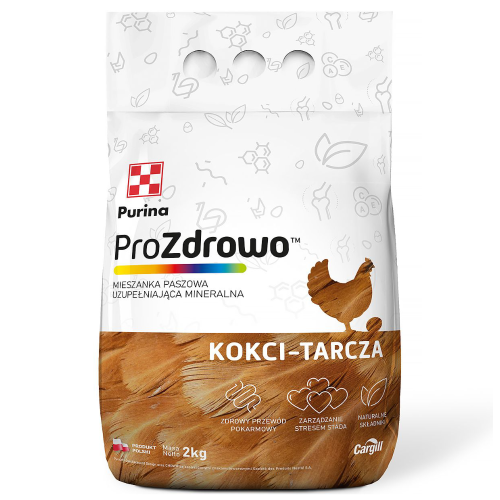 purina-kokci-tarcza-2kg.png