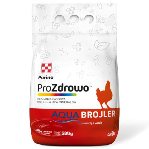 purina-aqua-brojler-500g.png