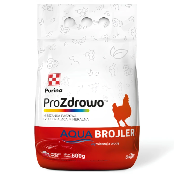 purina-aqua-brojler-500g.png