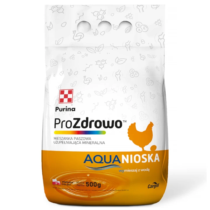 purina-aqua-nioska-500g.png