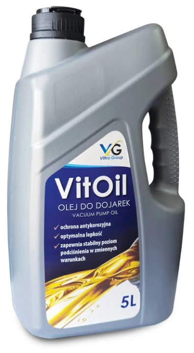 vitoil5.jpg