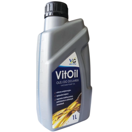 pol_pm_Olej-do-dojarek-Vitoil-1-l-4475_1.webp