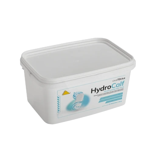 hydroCalf.webp