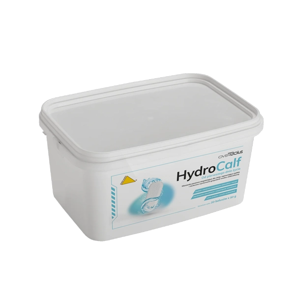 hydroCalf.webp