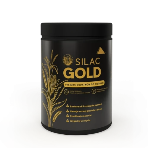 silac_gold_500ml.webp