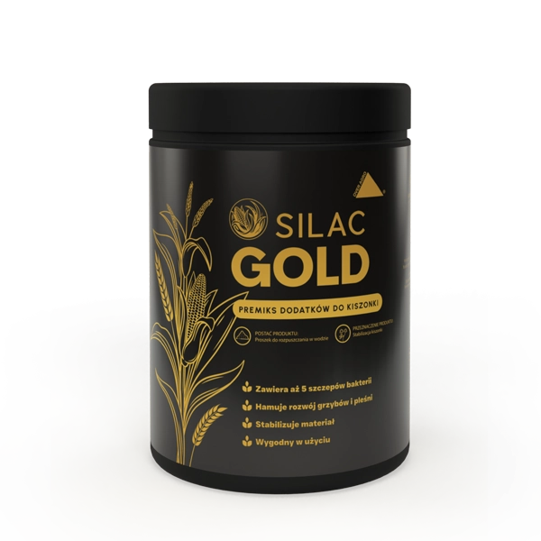 silac_gold_500ml.webp