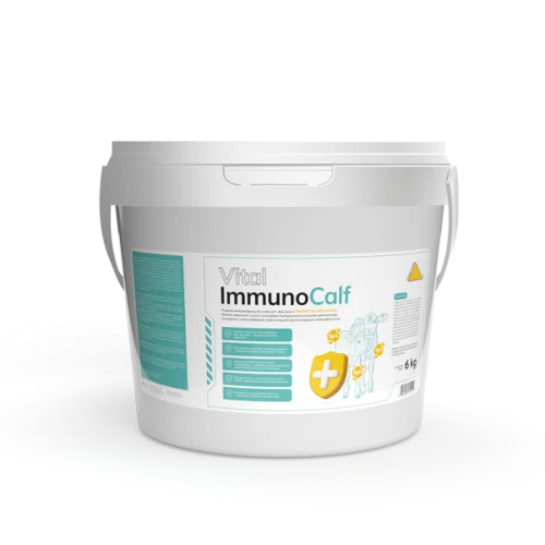 vital_immuno_calf_6kg.webp