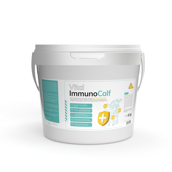 vital_immuno_calf_6kg.webp