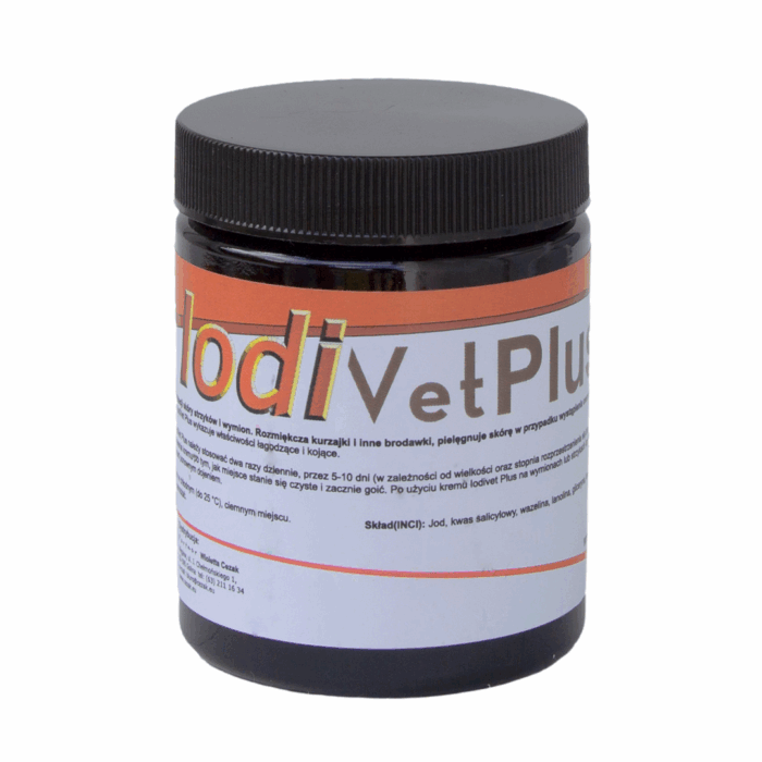Iodivet-Plus-80-g-–-krem-z-jodem-do-pielegnacji-wymion-i-strzykow-700x700.png