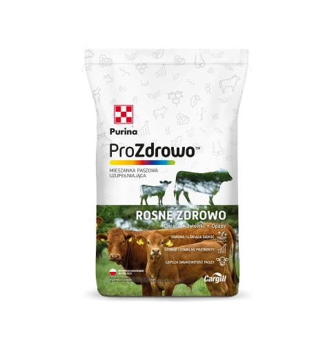 prozdrowo-rosne-zdrowo-mieszanka-mineralno-witaminowa-dla-cielat-jalowek-i-opasow (1).webp