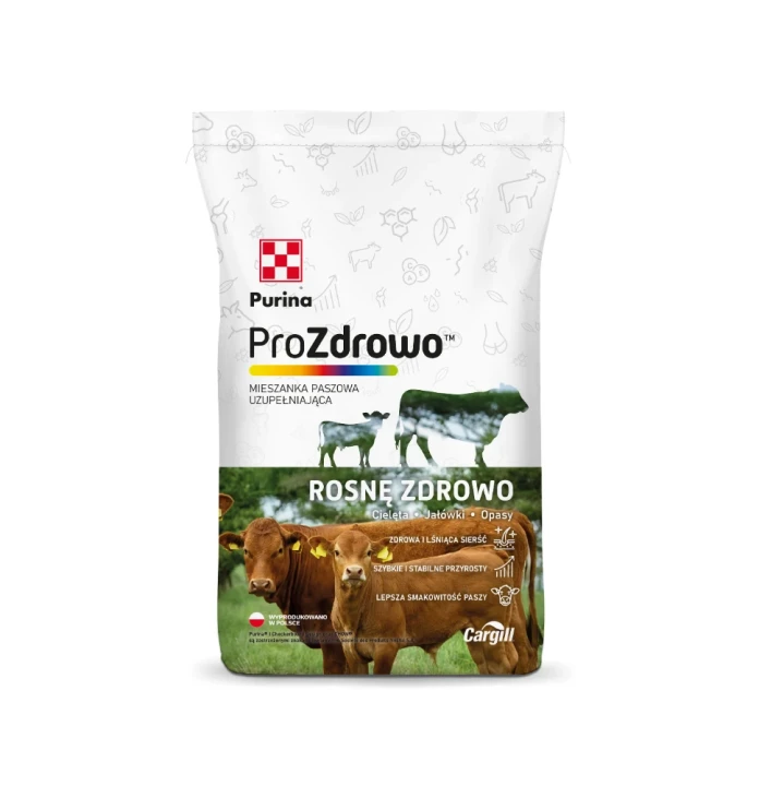 prozdrowo-rosne-zdrowo-mieszanka-mineralno-witaminowa-dla-cielat-jalowek-i-opasow (1).webp